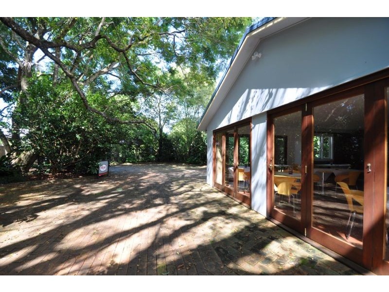 30-34 Alpine Terrace, Tamborine Mountain QLD 4272