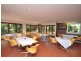 30-34 Alpine Terrace, Tamborine Mountain QLD 4272