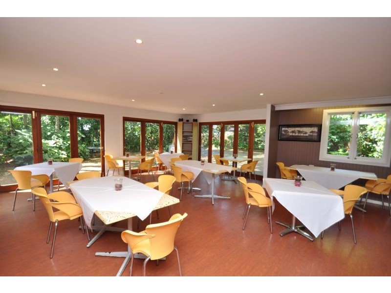 30-34 Alpine Terrace, Tamborine Mountain QLD 4272