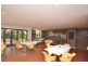 30-34 Alpine Terrace, Tamborine Mountain QLD 4272