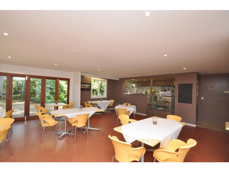 30-34 Alpine Terrace, Tamborine Mountain QLD 4272