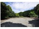 30-34 Alpine Terrace, Tamborine Mountain QLD 4272