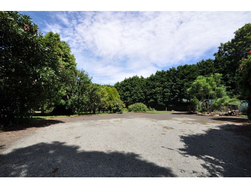 30-34 Alpine Terrace, Tamborine Mountain QLD 4272