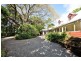 30-34 Alpine Terrace, Tamborine Mountain QLD 4272