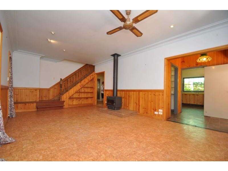 30-34 Alpine Terrace, Tamborine Mountain QLD 4272