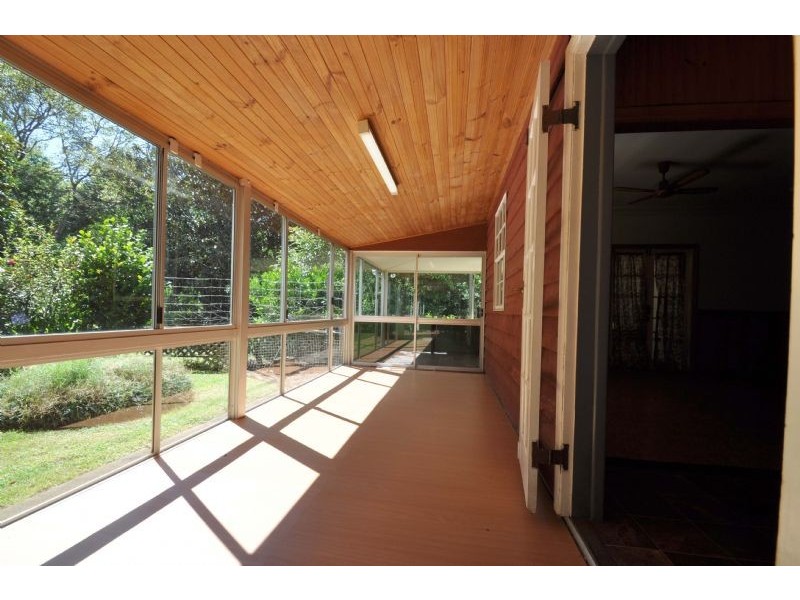 30-34 Alpine Terrace, Tamborine Mountain QLD 4272