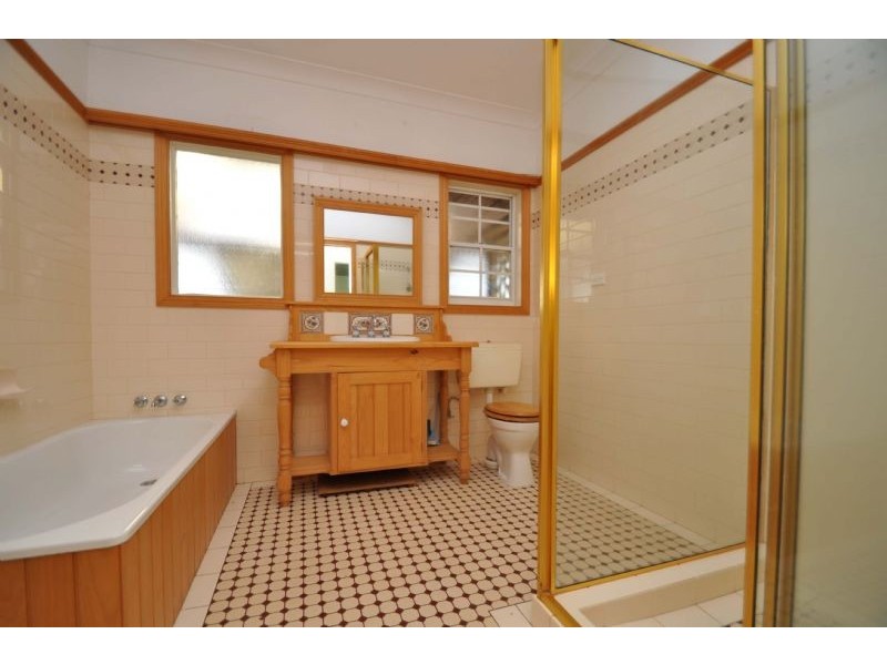 30-34 Alpine Terrace, Tamborine Mountain QLD 4272