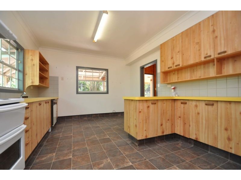 30-34 Alpine Terrace, Tamborine Mountain QLD 4272
