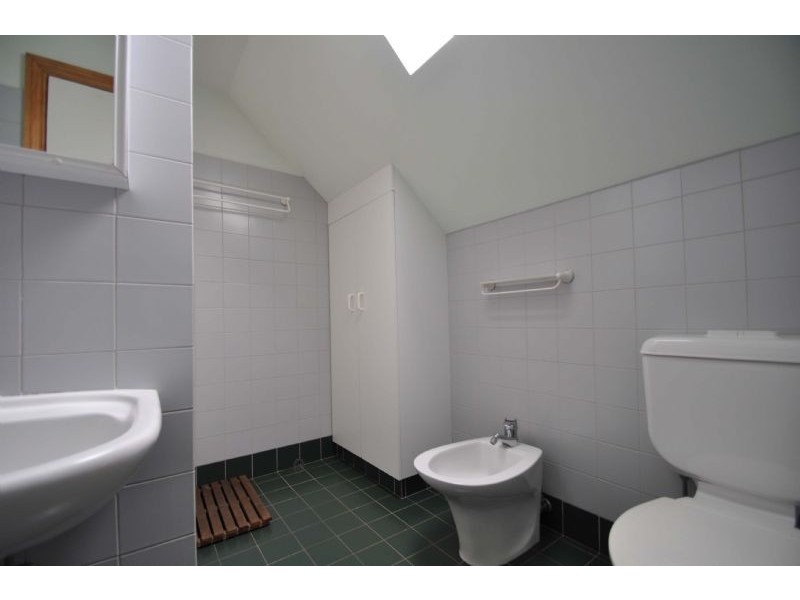 30-34 Alpine Terrace, Tamborine Mountain QLD 4272