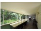 30-34 Alpine Terrace, Tamborine Mountain QLD 4272