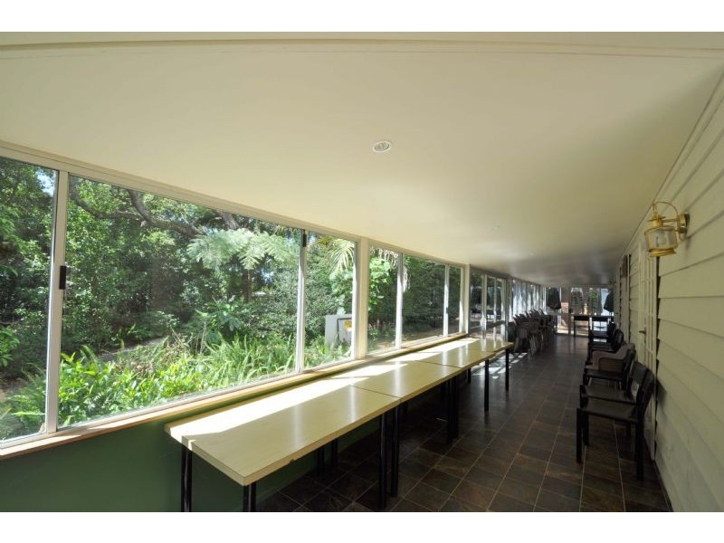 30-34 Alpine Terrace, Tamborine Mountain QLD 4272