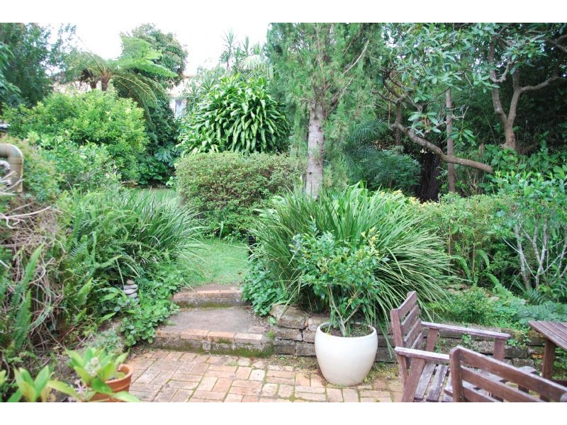 Eagle Heights QLD 4271