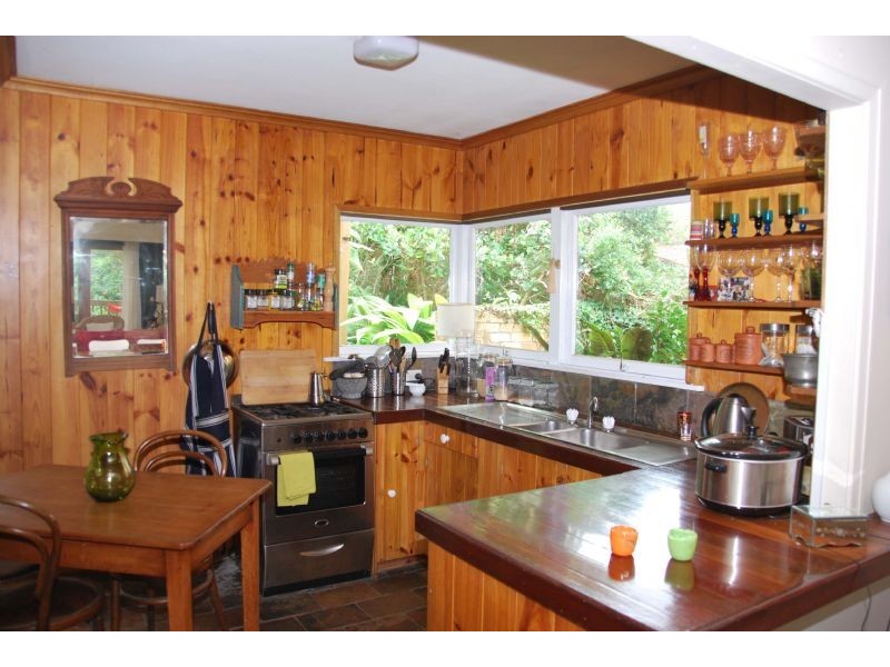 Eagle Heights QLD 4271