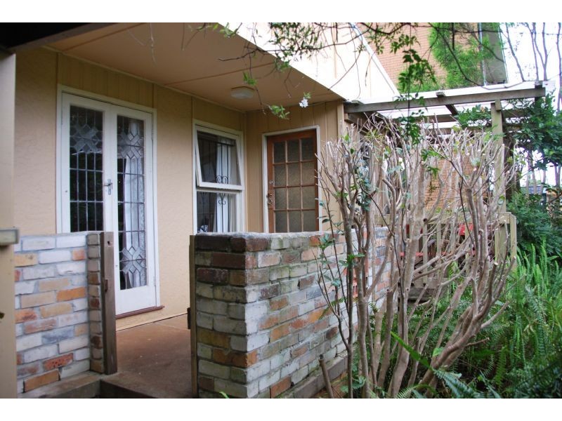 Eagle Heights QLD 4271