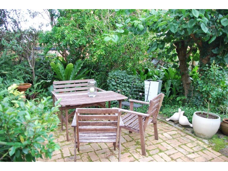 Eagle Heights QLD 4271