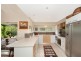 Eagle Heights QLD 4271