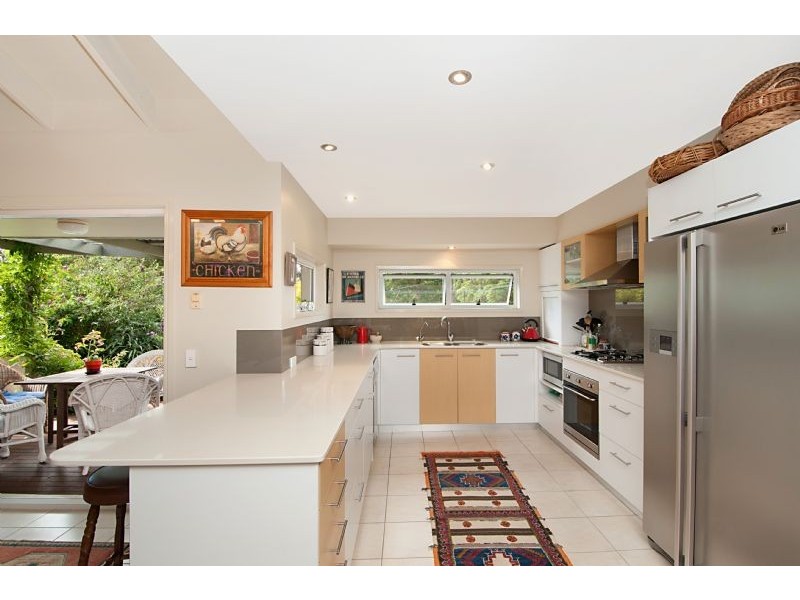 Eagle Heights QLD 4271