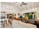 Eagle Heights QLD 4271