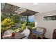 Eagle Heights QLD 4271