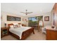 Eagle Heights QLD 4271