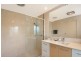 Eagle Heights QLD 4271