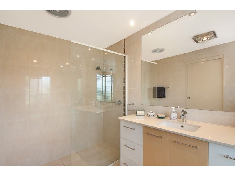 Eagle Heights QLD 4271