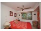 Eagle Heights QLD 4271