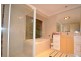Eagle Heights QLD 4271