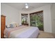 Eagle Heights QLD 4271