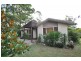 Eagle Heights QLD 4271