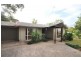 Eagle Heights QLD 4271