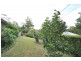 Eagle Heights QLD 4271