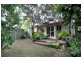 Eagle Heights QLD 4271