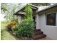 Eagle Heights QLD 4271