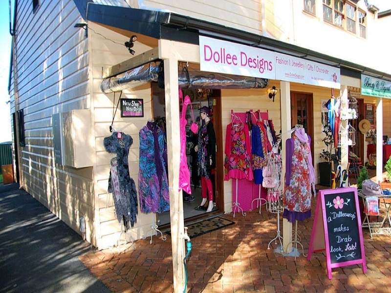 1/136 Long Road, Eagle Heights QLD 4271