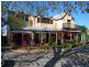 1/136 Long Road, Eagle Heights QLD 4271