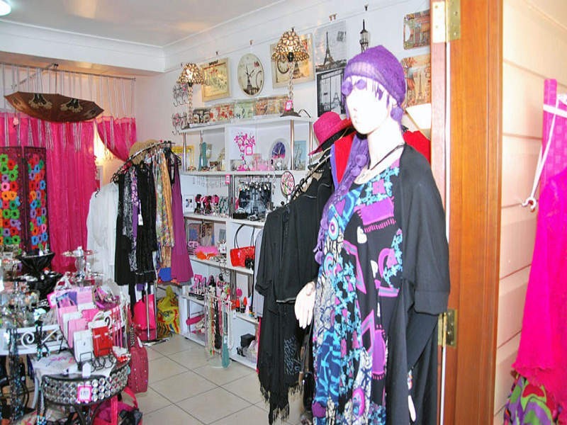 1/136 Long Road, Eagle Heights QLD 4271