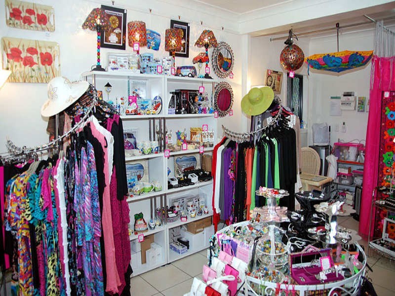 1/136 Long Road, Eagle Heights QLD 4271