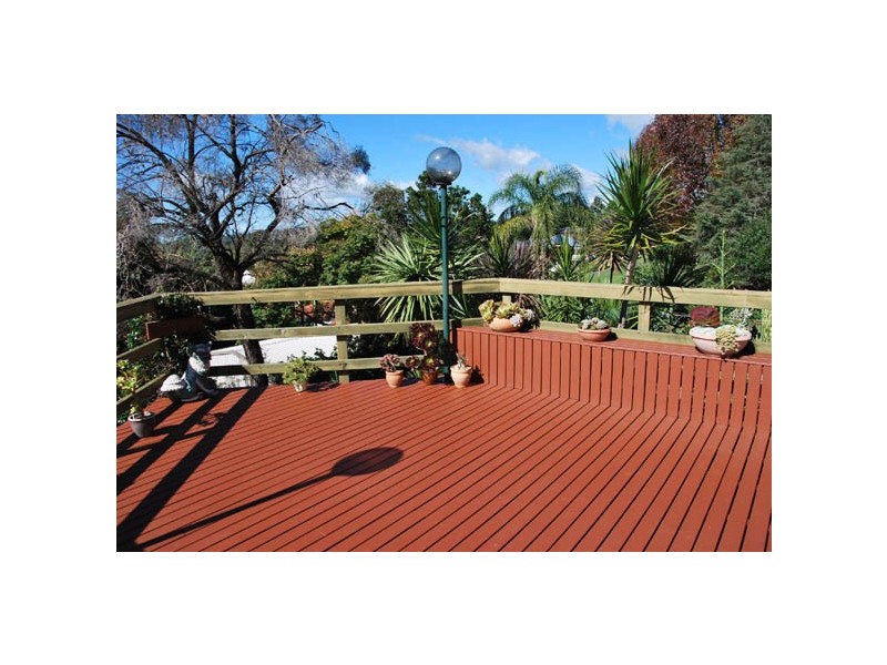 11 Carey Pde, North Tamborine QLD 4272