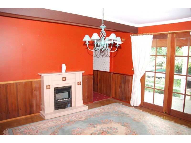 North Tamborine QLD 4272