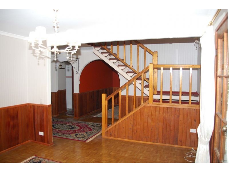 North Tamborine QLD 4272