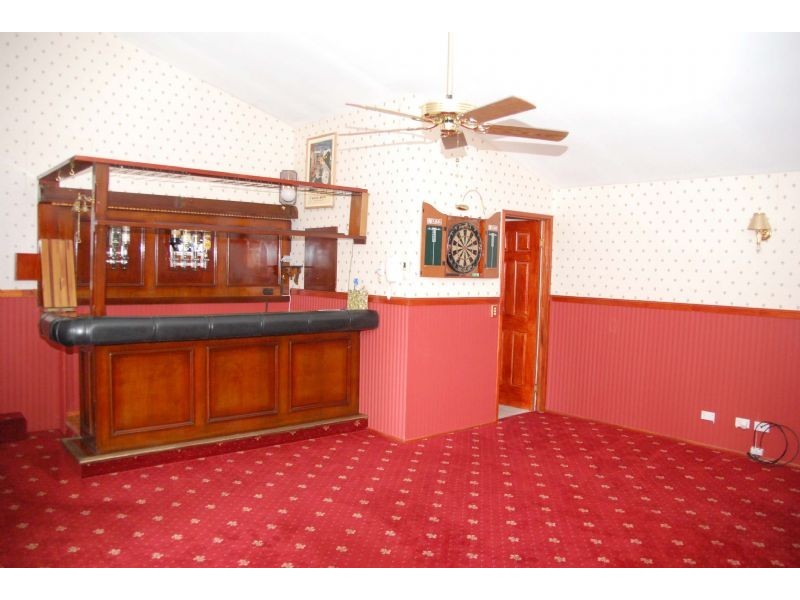 North Tamborine QLD 4272