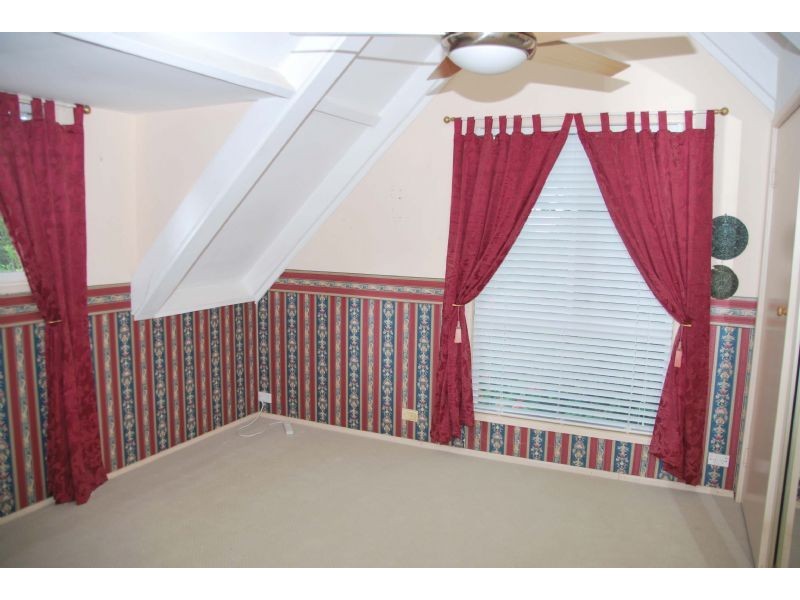 North Tamborine QLD 4272