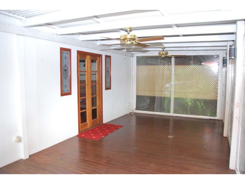 North Tamborine QLD 4272