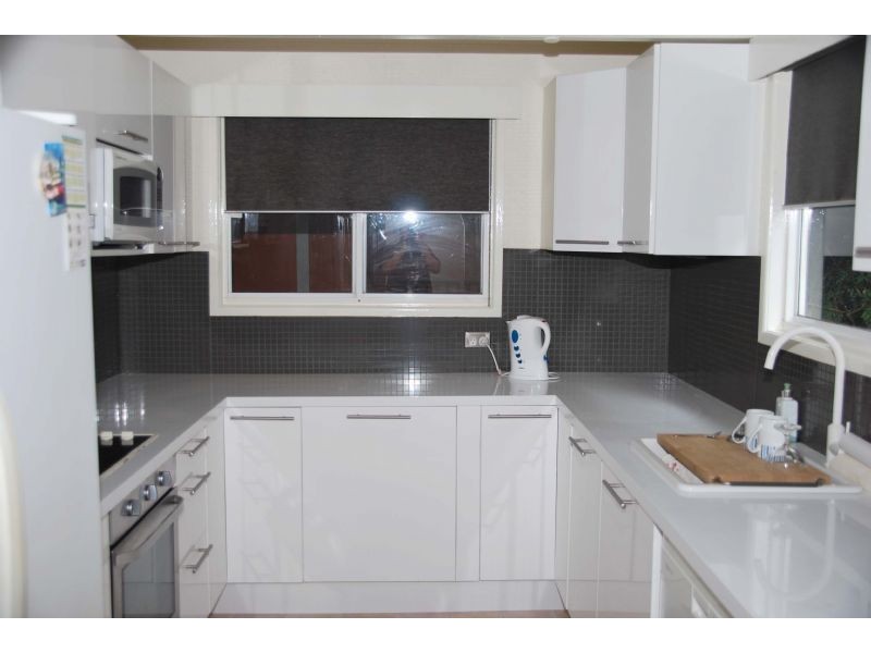 North Tamborine QLD 4272