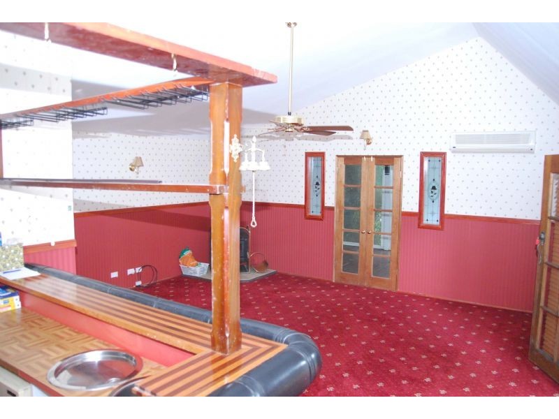 North Tamborine QLD 4272