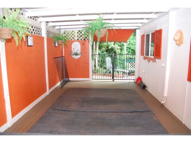 North Tamborine QLD 4272