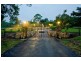 Tamborine QLD 4270