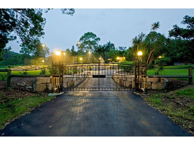 Tamborine QLD 4270
