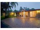 Tamborine QLD 4270